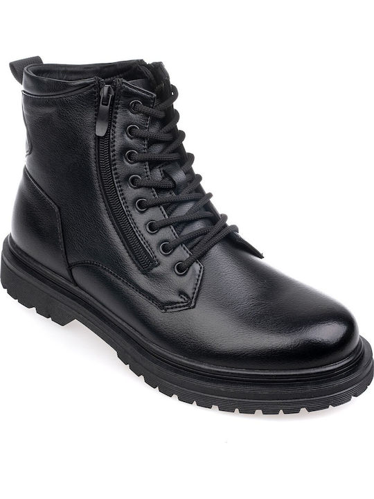 Fshoes