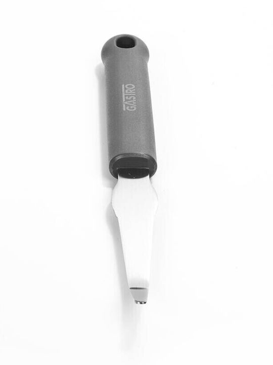 Pirge Gastro Peeling Knife Made of Stainless Steel