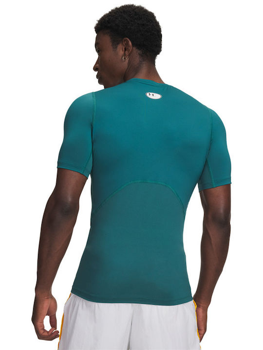 Under Armour Ισοθερμική Μπλούζα Under Armour Ισοθερμική Μπλούζα