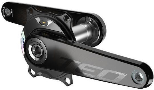 Magene Teo-p515 172.5mm Power Meter