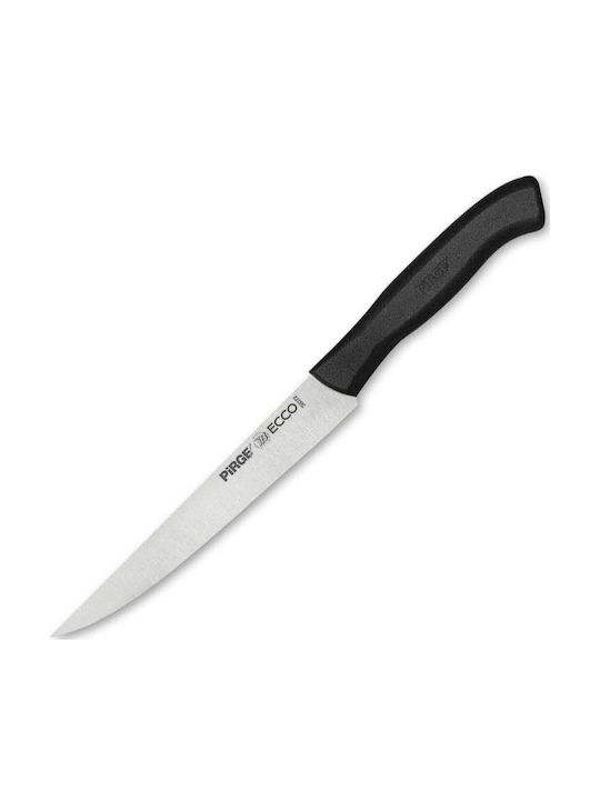 Pirge Pirge Ecco Messer Set Aus Rostfreiem Stahl 4 Stück