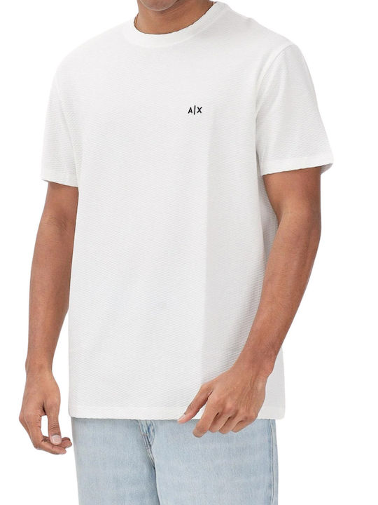Armani Exchange Armani Exchange
