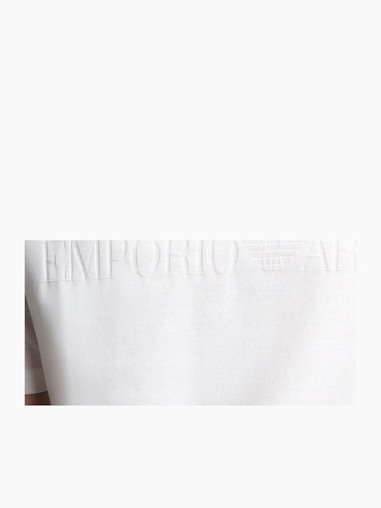 T-shirt White