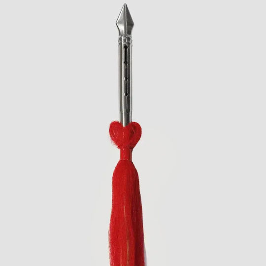 Olympus Wushu Qiang Spear Fiberglass