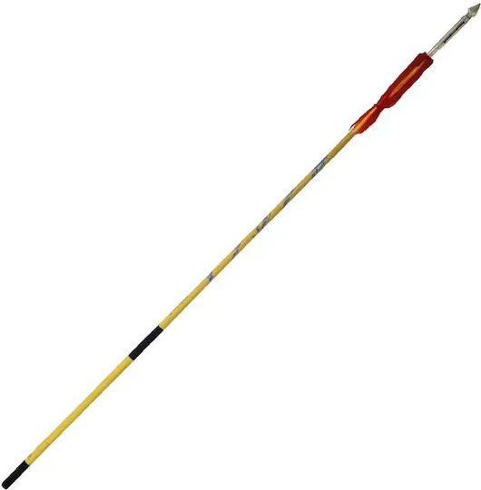 Olympus Wushu Qiang Competition Spear