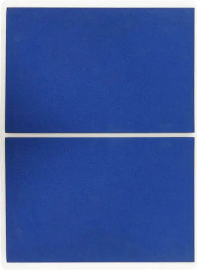 Olympus Sport 4094037 Breakable Boards