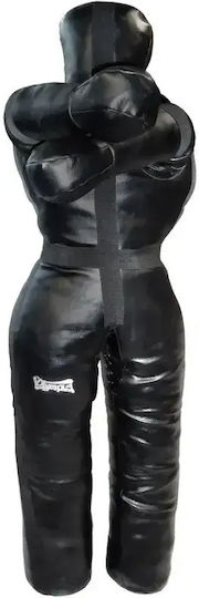 Olympus Grappling Freestyle 6404236 Dummy Wrestling