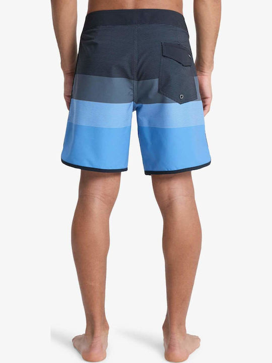 Quiksilver
