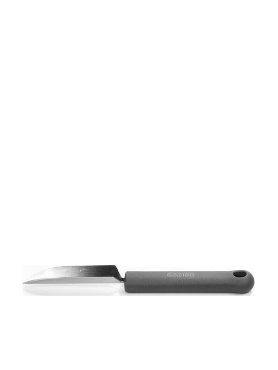 Pirge Gastro Obstermesser aus Rostfreiem Stahl 8,5cm