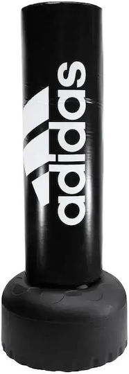 adidas Punga de box Plin cu înălțimea 177cm Roz