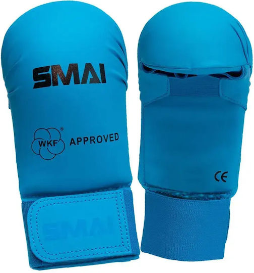 SMA 480647