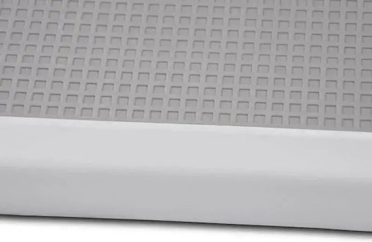 Olympus Sport Exercise Mat White