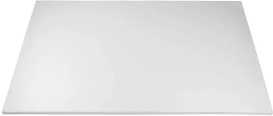 Olympus Sport Exercise Mat White
