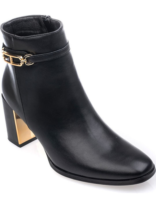 Fshoes