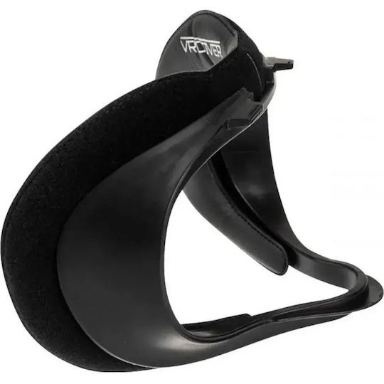 Oculus Quest 1 Facial Interface