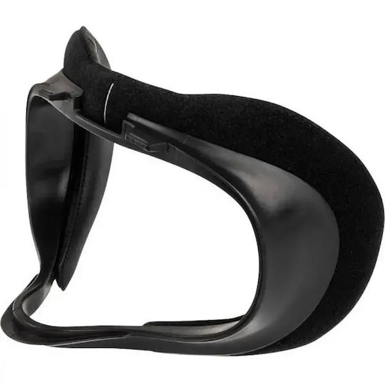 Oculus Quest 1 Facial Interface