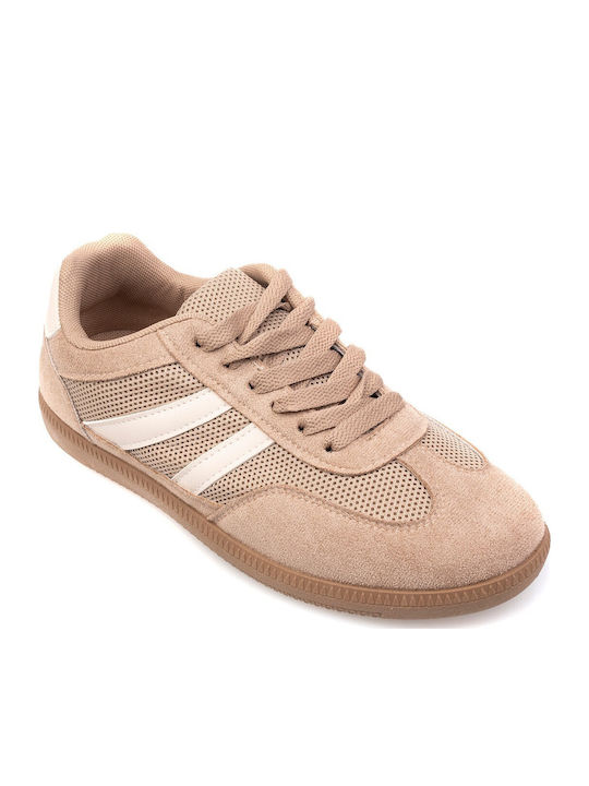 Fshoes Fshoes
