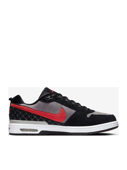 Paul Rodriguez Мъжки Сникърси Bred