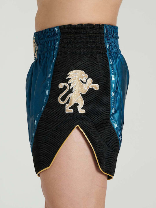 Leone 1947 Ανδρικό Σορτσάκι Kick/Thai Boxing