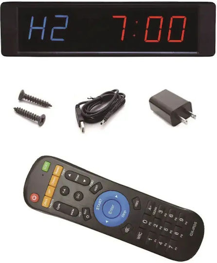 Olympus Interval Timer Remote Control G12b+2.3r