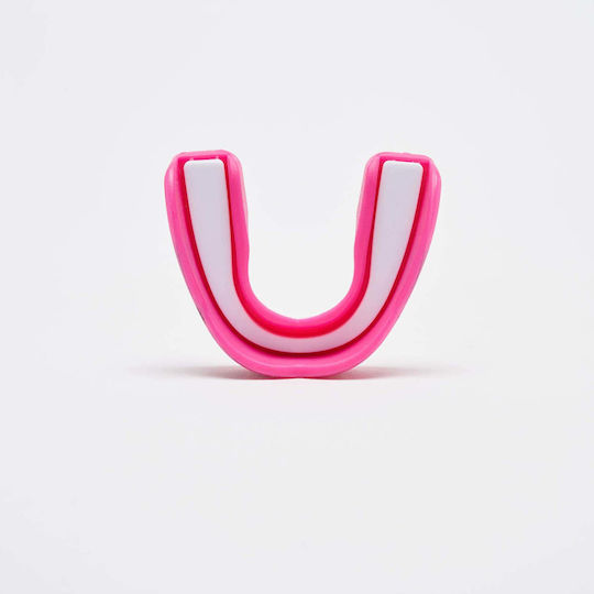 Leone X Iuter Pd01iu Gutieră Gel Dinți Fucsia