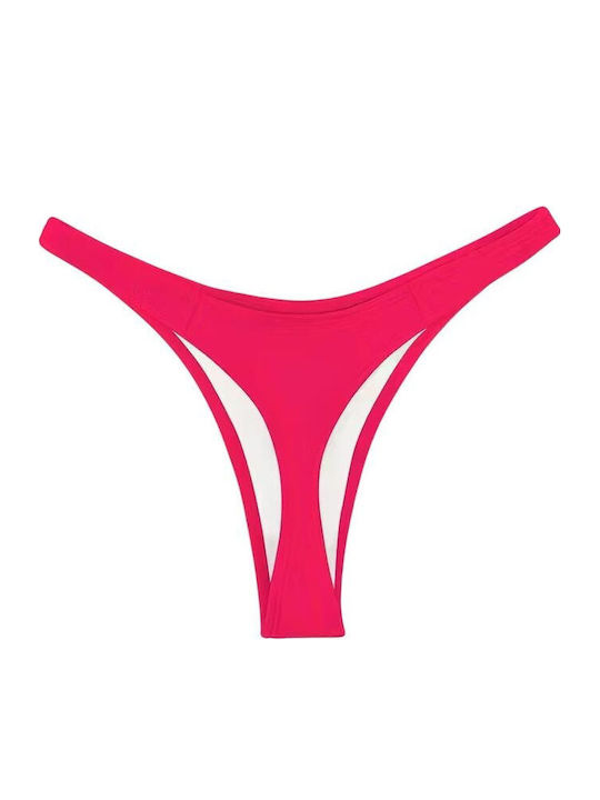 Bikini String Watermelon