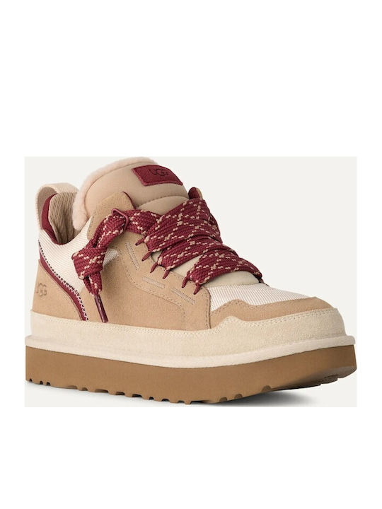 UGG