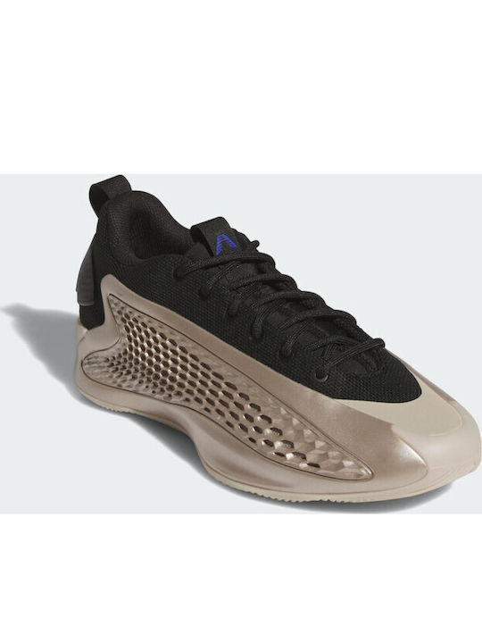 adidas adidas