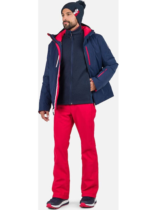 Rossignol