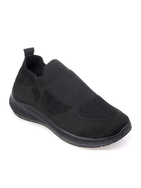 Fshoes