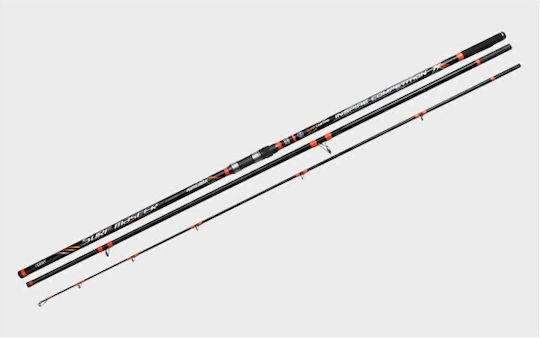 Noeby Fishing Rod for Surf Casting 4.25m 488g