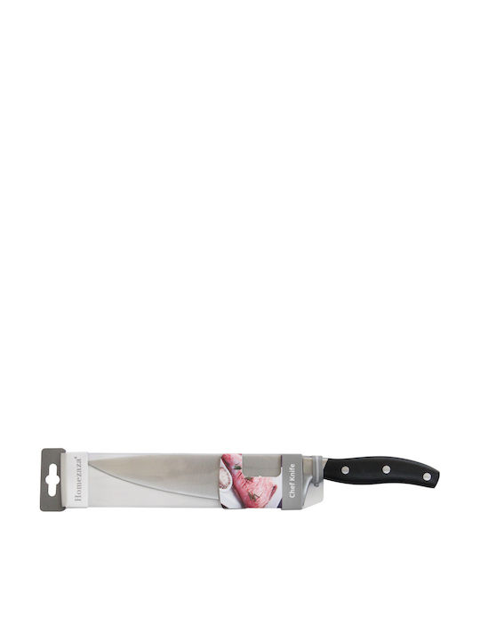 Raki Danny Cuțit Chef Din Oțel Inoxidabil 21cm