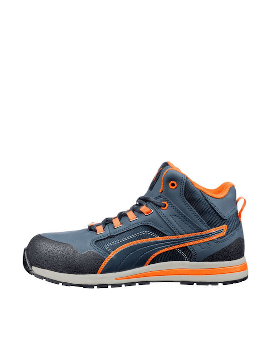 PUMA Crosstwist PUMA Crosstwist