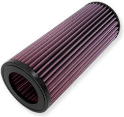 Can-am Commander Max 1000r Serie 18-25 DNA Luftfilter R-cm9x26-0r Can-am Commander Max 1000r XT P Dps 22-25