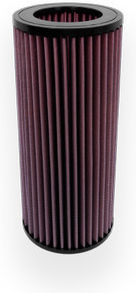 Can-am Commander 1000r Serie 18-25 DNA Luftfilter R-cm9x26-0r Can-am Commander 1000r XT Dps 18-25