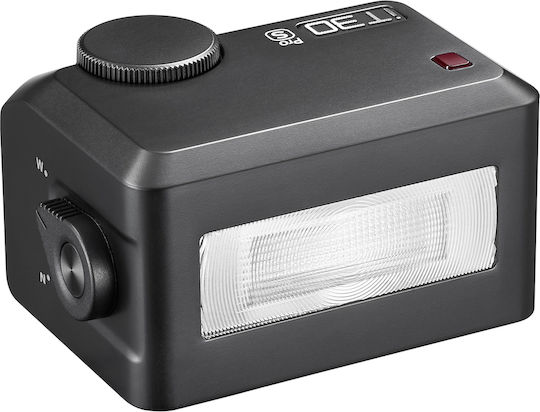 Godox iT30Pro C-Mini TTL Flash for Canon Cameras
