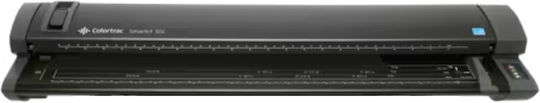 Colortrac SmartLF SCi 36e Sheetfed (Τροφοδότη χαρτιού) Scanner 36"