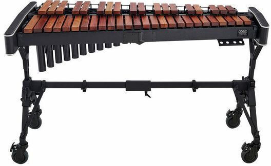 Thomann XS2HV35T