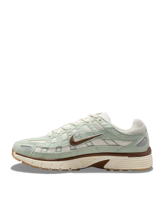 Nike Nike