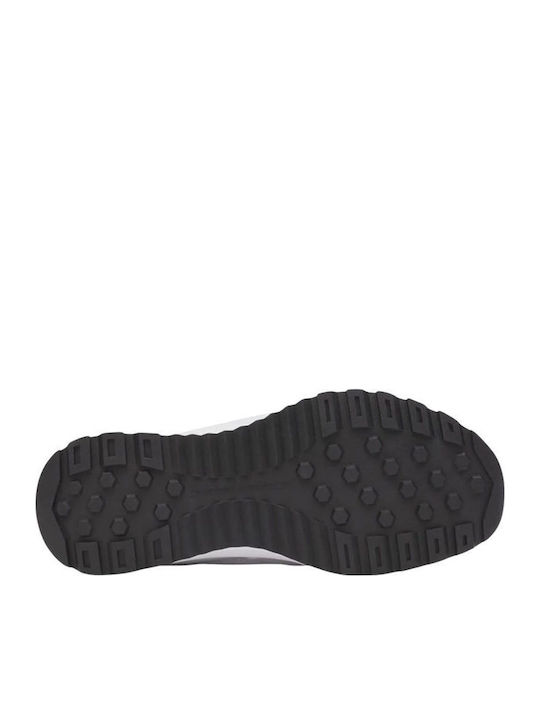 Damen Sneakers Weiße