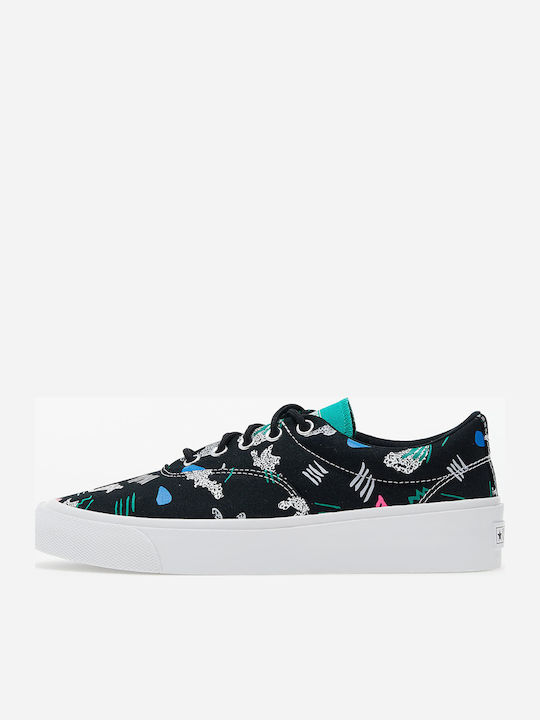 Converse Skid Grip CVO Sneakers Πολύχρωμα