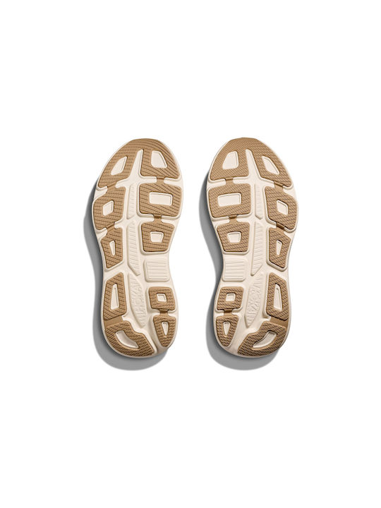 Bondi 9 Herren Sportschuhe Laufen Stucco / Grout