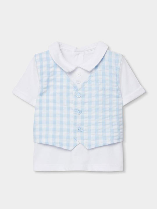 Boboli Boboli