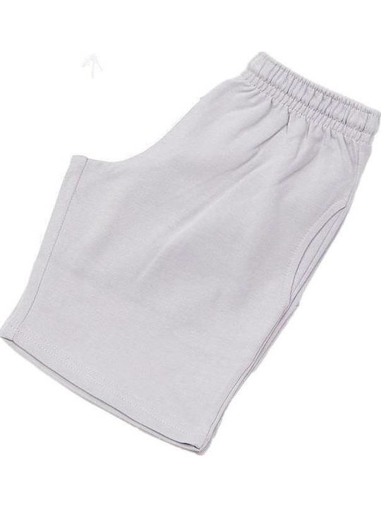 Kinder-Set mit Shorts Sommer 2Stück Black