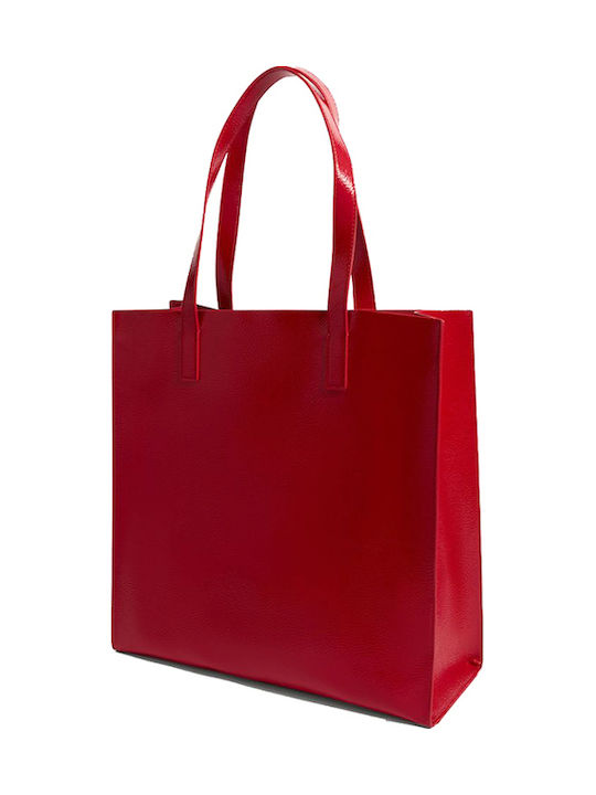 Ted Baker Rosenni Women’s Tote Bag Ted Baker Rosenni Women’s Tote Bag