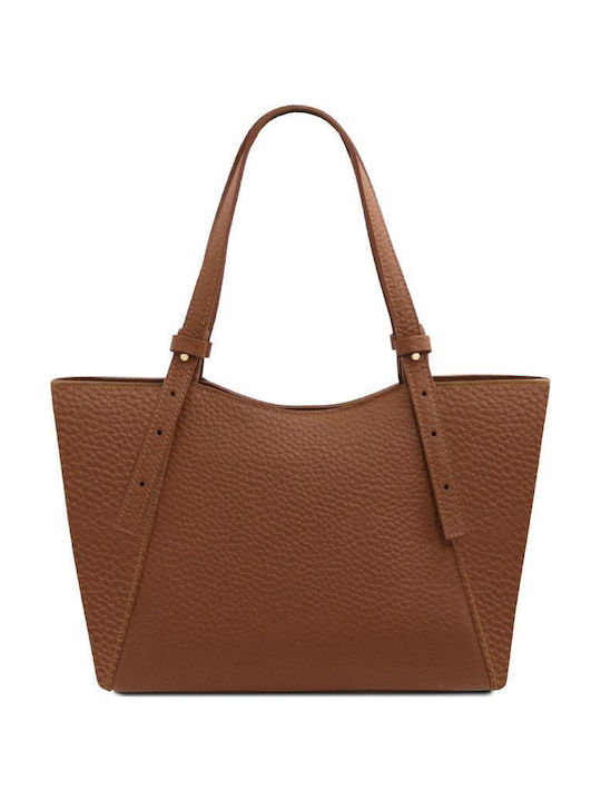 Tuscany Leather