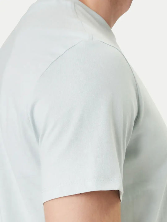 Calvin Klein T-shirt Light Green