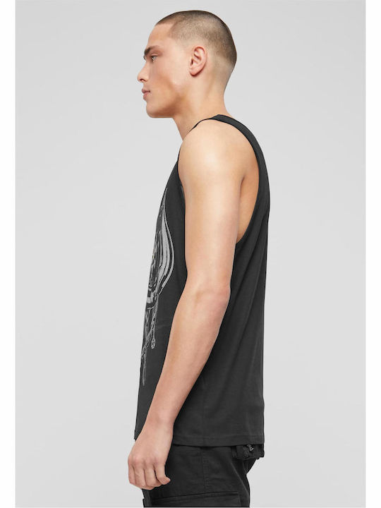 Tricou Negru