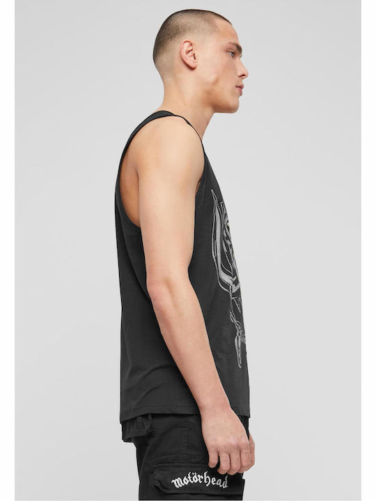 Tricou Negru