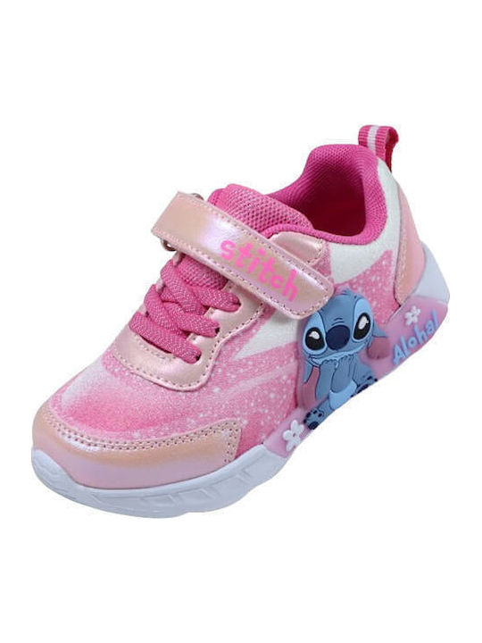 Disney Disney